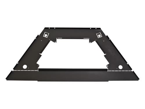 Heatilator MAX60 Hearth Pan (30459)