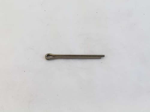 PSG Caddy Wood-Oil Combination 5/32" x 2" Cotter Pin (30526)