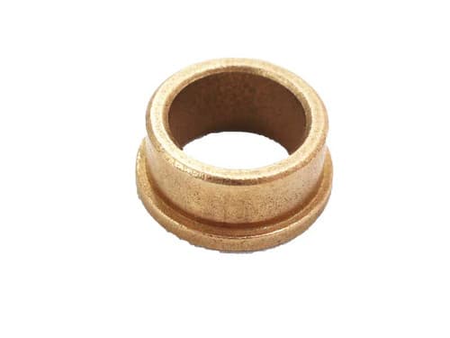 SBI Auger Brass Bushing (30528)