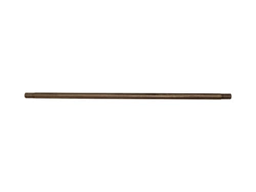 Threaded Heat Exchange Rod for Drolet, Osburn, Flame & Enerzone (30546)