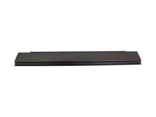 Majestic GBR36 Hearth Cover Shield (3078116K)