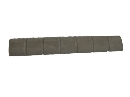Majestic Filler Brick (3079148K)