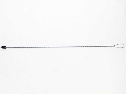 SBI Heat Exchanger Maintenance Brush - Dia. 1 1/8"-42" (30798)
