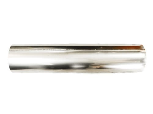 Hardy 45° I-Beam - 8 x 4 x 30 (3105.30)