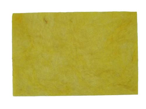Hardy Fiberglass Insulation (3106.36)