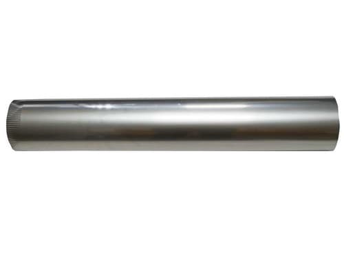 Hardy Smoke Stack - 6" x 36" (3107.00)