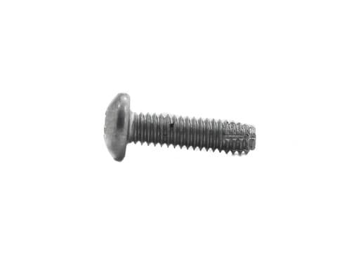 Heat N Glo LUX60 Pan Head Screws - 12 Pack (31116/12)