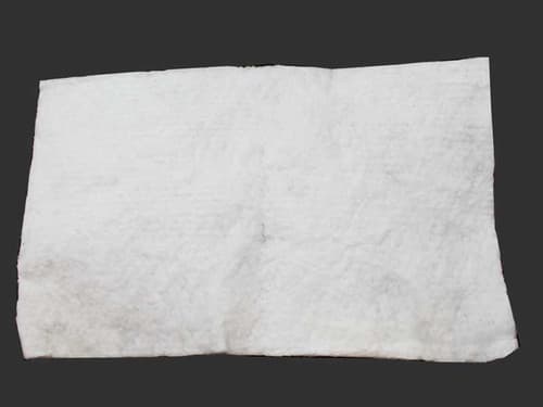 HearthStone Mansfield Ceramic Blanket (3120-201)
