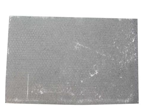HearthStone Mansfield Ceramic Baffle (3120-202)