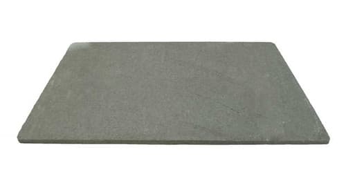 HearthStone Clydesdale 8491 Baffle Board (3120-490)
