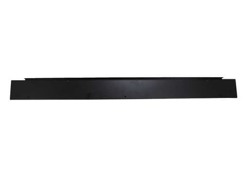 Heat N Glo & Heatilator Screen Cover (31319)
