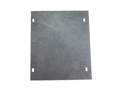 Heat N Glo, Heatilator and Majestic Gas Access Panel (31636)