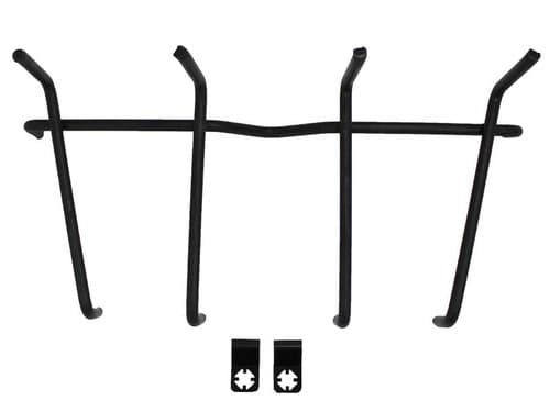 HHT Grate Assembly (31675)