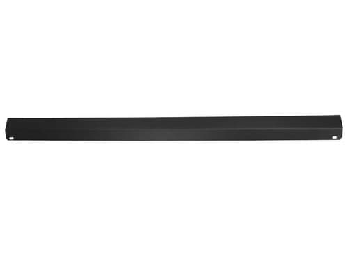 Heat N Glo 42" Hood (31683)