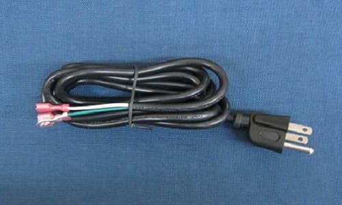 HHT 5/16" Riv Nut (319-832)