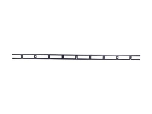 HHT TKN02S S.S. Trim Kit (32148)