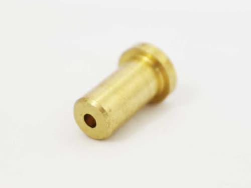 Heatilator Imperial Series .152 Orifice - NG (32229)