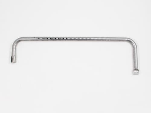 Heatilator Geneva Series Burner Tube (32364)