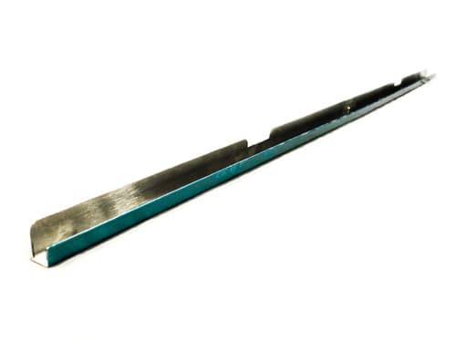 Heatilator & Outdoor Lifestyles Romex Connector (32536)