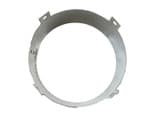 HHT Outside Air Handle (32587)
