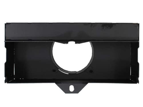 Vermont Castings Outside Air Door Assembly (32604)