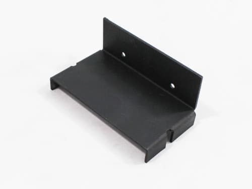 Heat N Glo EM-42 & Heatilator SC60 Damper Handle (32612)