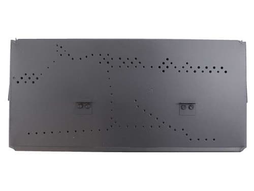 Heat N Glo Air Tight Series Burner Assembly - LP (327-175A)