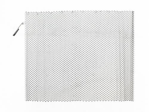 Heatilator SC60 Screen Assembly (33189)
