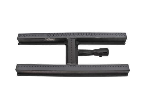 Kingsman ZDV Burner (3320-200)