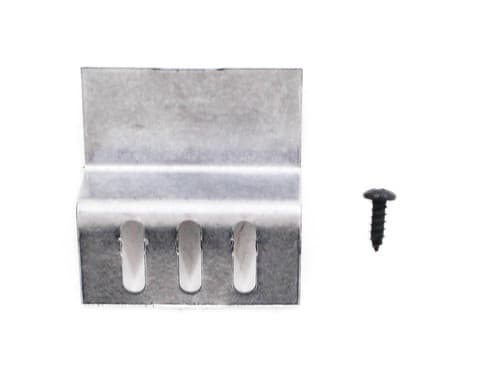 Heatilator I80 Refractory Fastener Pack (33450)