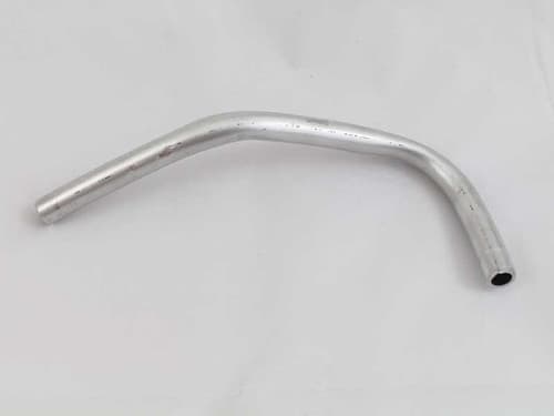 Heatilator Burner Supply Tube - 3/8" (33619)
