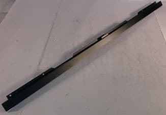 Heatilator I60 & Majestic Biltmore Series Door Assembly - Left (33717)