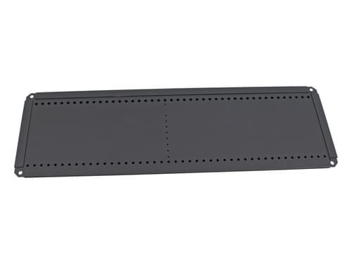 Heatilator Imperial Series Gas Tube (33729)