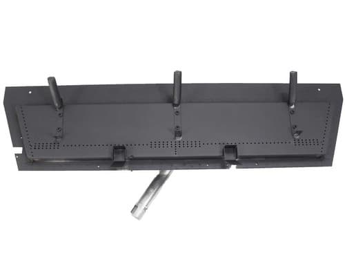 Heatilator GDCR60E Burner Pan Support (33959)