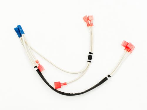 Heatilator Imperial Wire Harness (33995)