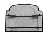 Vermont Castings Safety Barrier Screen (33CSB)