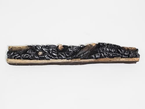 Monessen DFX32 Mid & Rear Log (33D1075)