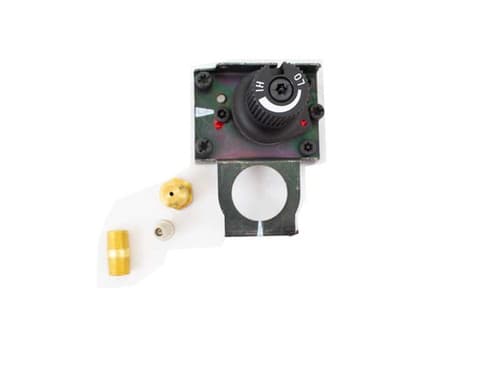 Kingsman IDV33 & Marquis Capella Millivolt Conversion Kit - LP (33IDV-CKLP)