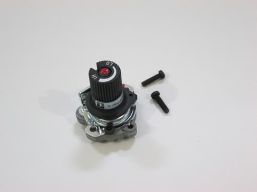 Kingsman IDV33 & Marquis Capella IPI Conversion Kit - LP (33IDV-CKLPI)