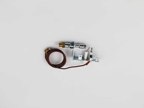 Kingsman Regulator Set at 5 - NG (33VF-P245M)