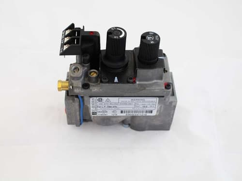 Kingsman SIT Nova Valve - LP (33VF-P636SI)