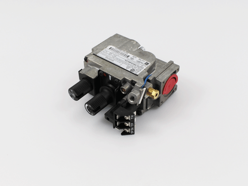 Kingsman SIT Nova Valve - NG (33VF-P637SI)