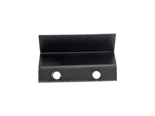 Vermont Castings Door Latch (34169)