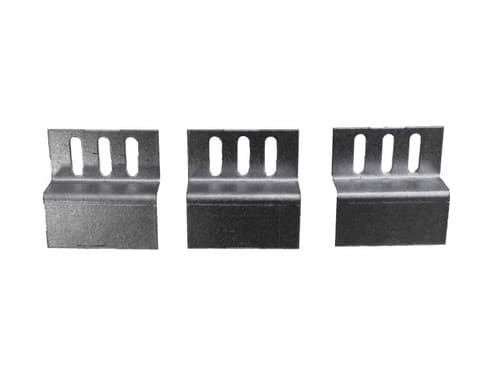 Heat N Glo & Heatilator Refractory Retainer Kit (34584)