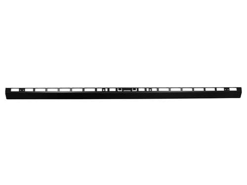 Heat N Glo BCBV36I & BCBV36 Hood/Door Track (34635)