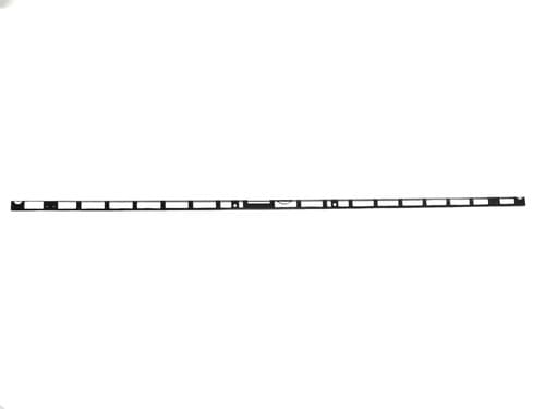 Heat N Glo Door Track (34892)