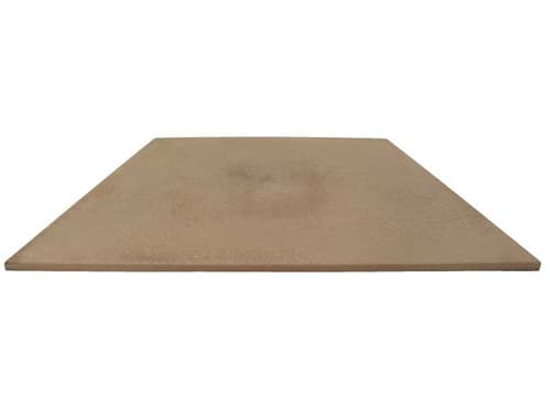 Heat N Glo BC36C & BC36R Hearth Refractory (34963)