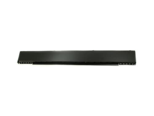 Heat N Glo Bottom Face Circulator (34967)