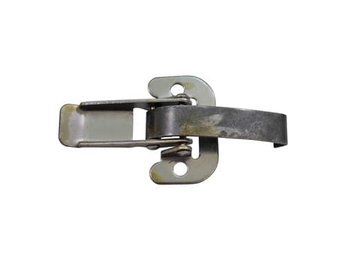 Kingsman & Marquis Gas Stove Draw Latch (350-P400SA)