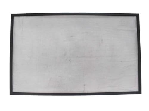 Heatilator 36" Screen Assembly (35106)